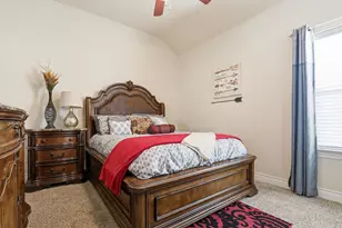 12403 Emerald Ln, Mont Belvieu, TX 77535 - Photo 35