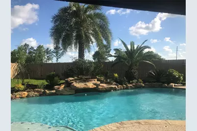 12403 Emerald Lane, Mont Belvieu, TX 77535 - Photo 9