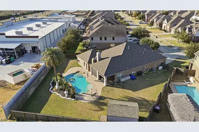 12403 Emerald Lane, Mont Belvieu, TX 77535 - Photo 47