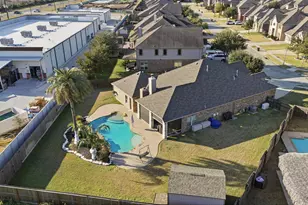 12403 Emerald Ln, Mont Belvieu, TX 77535 - Photo 47