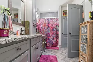 12403 Emerald Ln, Mont Belvieu, TX 77535 - Photo 31