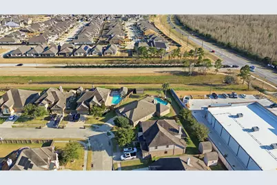 12403 Emerald Lane, Mont Belvieu, TX 77535 - Photo 49