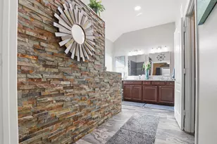 12403 Emerald Ln, Mont Belvieu, TX 77535 - Photo 29