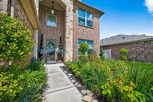 5314 Prairie Dog Fork Ln, Richmond, TX 77469 - Photo 3