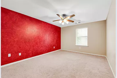5314 Prairie Dog Fork Lane, Richmond, TX 77469 - Photo 7