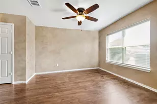 5314 Prairie Dog Fork Ln, Richmond, TX 77469 - Photo 5