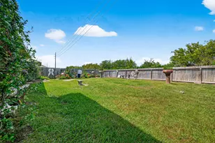 5314 Prairie Dog Fork Ln, Richmond, TX 77469 - Photo 11