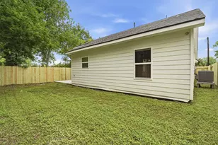 6109 Woodrow St, Texas City, TX 77591 - Photo 27