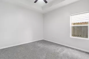 6109 Woodrow St, Texas City, TX 77591 - Photo 23