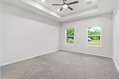 6109 Woodrow Street, Texas City, TX 77591 - Photo 15