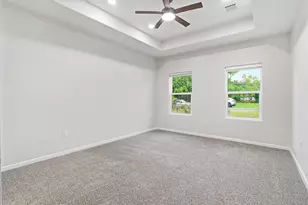 6109 Woodrow St, Texas City, TX 77591 - Photo 15
