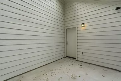 6109 Woodrow Street, Texas City, TX 77591 - Photo 25