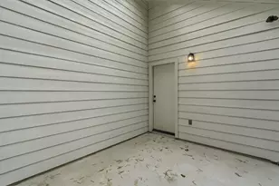 6109 Woodrow St, Texas City, TX 77591 - Photo 25