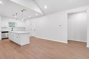 6109 Woodrow St, Texas City, TX 77591 - Photo 9