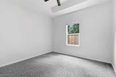 6109 Woodrow Street, Texas City, TX 77591 - Photo 21