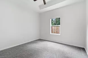 6109 Woodrow St, Texas City, TX 77591 - Photo 21
