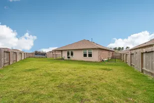 21319 Mountain Ash Dr, New Caney, TX 77357 - Photo 25