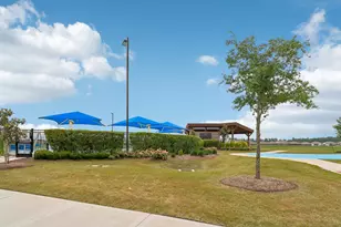 21319 Mountain Ash Dr, New Caney, TX 77357 - Photo 29