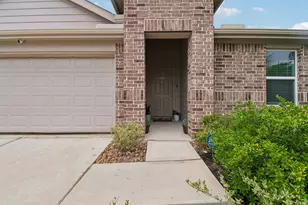 21319 Mountain Ash Dr, New Caney, TX 77357 - Photo 3