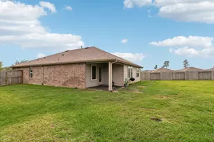 21319 Mountain Ash Dr, New Caney, TX 77357 - Photo 23