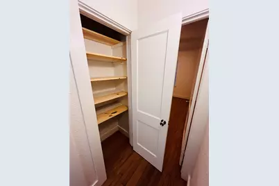 1583 Dover Drive #7, Boling, TX 77420 - Photo 17