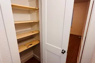 1583 Dover Dr, Boling, TX 77420 - Photo 17