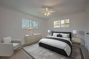 14706 Dale Hollow Ln, Cypress, TX 77429 - Photo 15