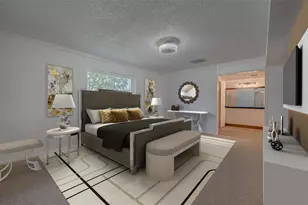 14706 Dale Hollow Ln, Cypress, TX 77429 - Photo 11