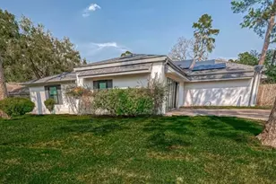 14706 Dale Hollow Ln, Cypress, TX 77429 - Photo 17