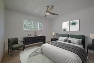 14706 Dale Hollow Ln, Cypress, TX 77429 - Photo 13