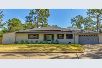 14706 Dale Hollow Lane, Cypress, TX 77429 - Photo 19