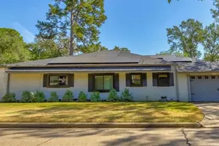 14706 Dale Hollow Ln, Cypress, TX 77429 - Photo 19