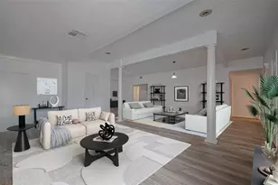 14706 Dale Hollow Ln, Cypress, TX 77429 - Photo 1