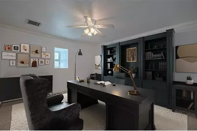 14706 Dale Hollow Lane, Cypress, TX 77429 - Photo 5