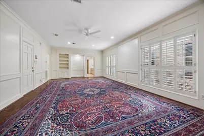 1422 Nantucket Drive #C, Houston, TX 77057 - Photo 13