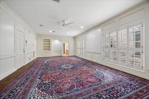 1422 Nantucket Dr, Houston, TX 77057 - Photo 13
