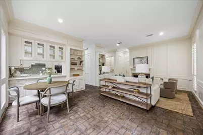 1422 Nantucket Drive #C, Houston, TX 77057 - Photo 7