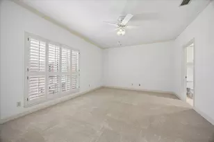 1422 Nantucket Dr, Houston, TX 77057 - Photo 17