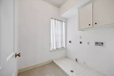 1422 Nantucket Drive #C, Houston, TX 77057 - Photo 21