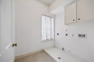 1422 Nantucket Dr, Houston, TX 77057 - Photo 21