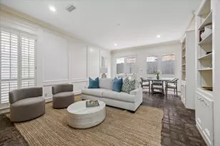 1422 Nantucket Dr, Houston, TX 77057 - Photo 9