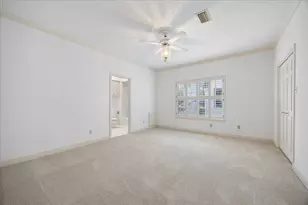 1422 Nantucket Dr, Houston, TX 77057 - Photo 19
