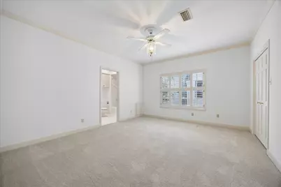 1422 Nantucket Drive #C, Houston, TX 77057 - Photo 19