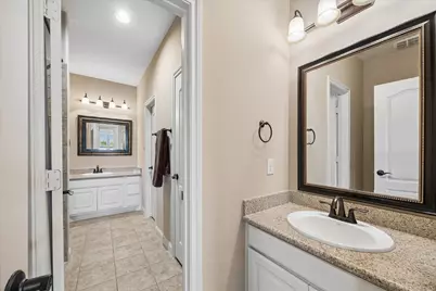 5607 Mustang Ridge Ln, Fulshear, TX 77441 - Photo 37