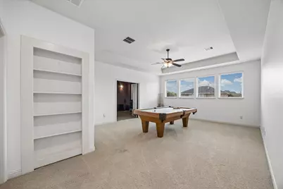 5607 Mustang Ridge Ln, Fulshear, TX 77441 - Photo 27
