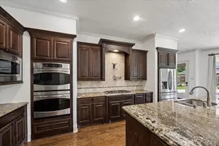 5607 Mustang Ridge Ln, Fulshear, TX 77441 - Photo 15