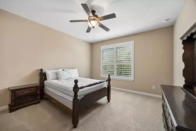5607 Mustang Ridge Ln, Fulshear, TX 77441 - Photo 31