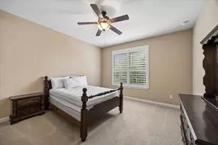5607 Mustang Ridge Ln, Fulshear, TX 77441 - Photo 31
