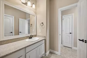 5607 Mustang Ridge Ln, Fulshear, TX 77441 - Photo 35