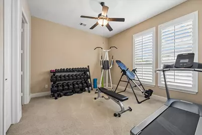 5607 Mustang Ridge Ln, Fulshear, TX 77441 - Photo 39